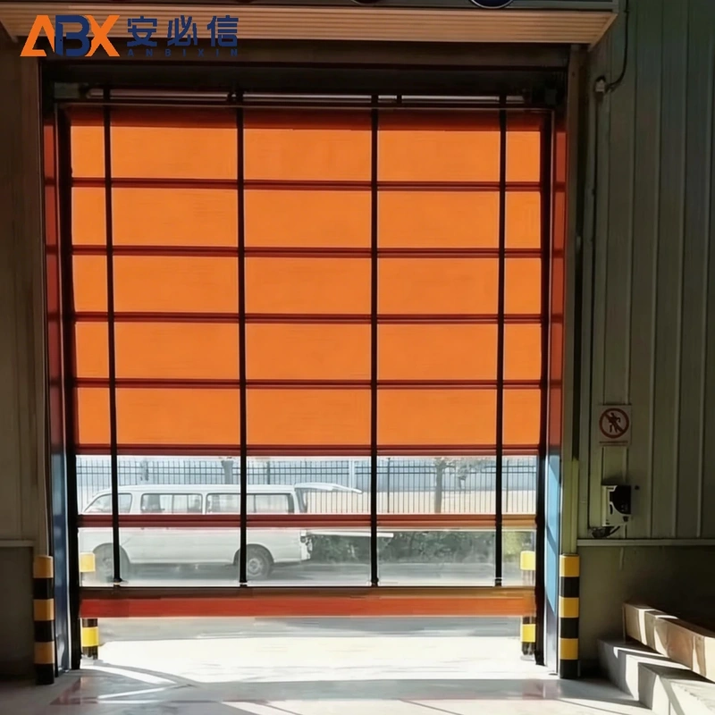 东莞海绵门封